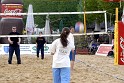 Beach Volleyball   007